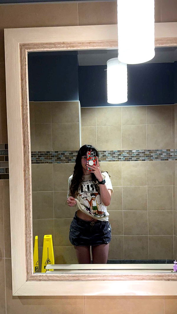 xcatlyn image ~ Altpins