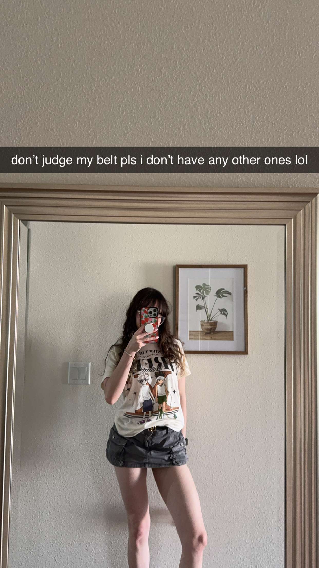 xcatlyn snapchat image archive image