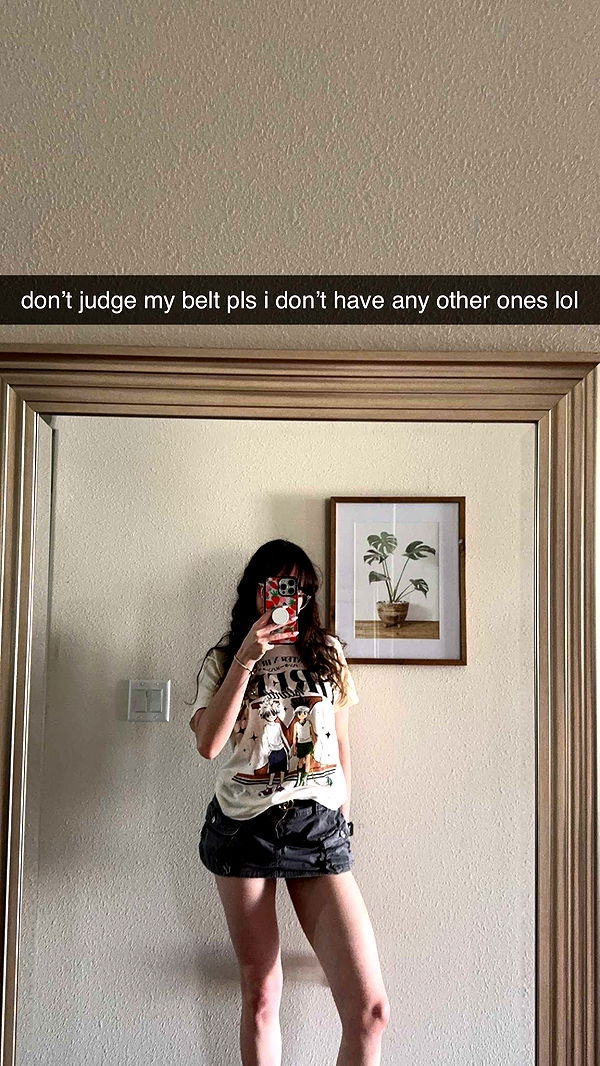 xcatlyn image ~ Altpins