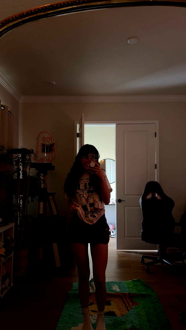 xcatlyn image ~ Altpins