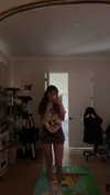 xcatlyn Altpins Profile Picture