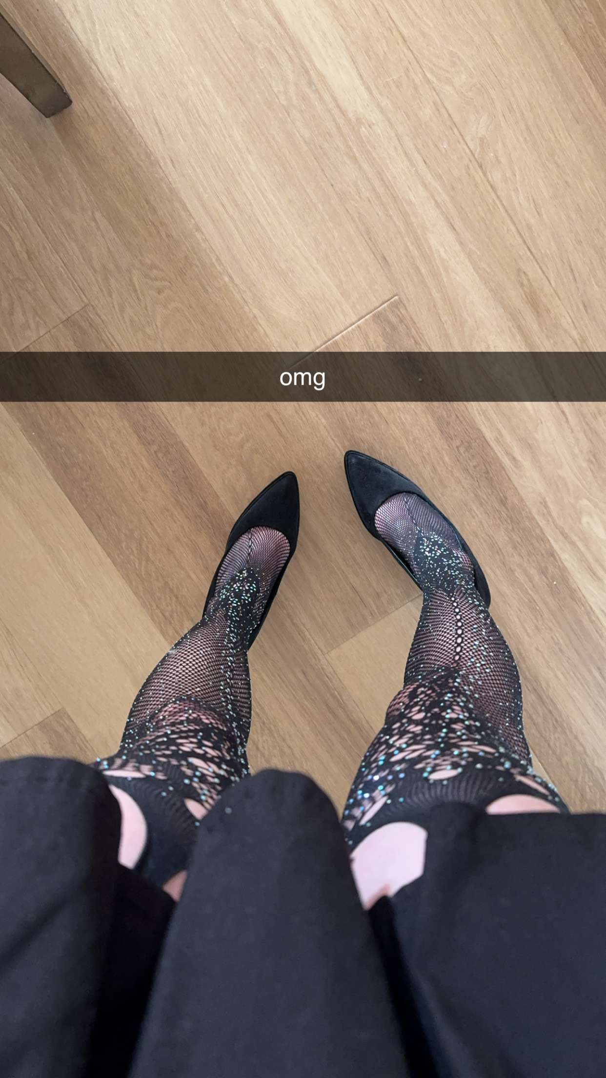 xcatlyn snapchat image archive image