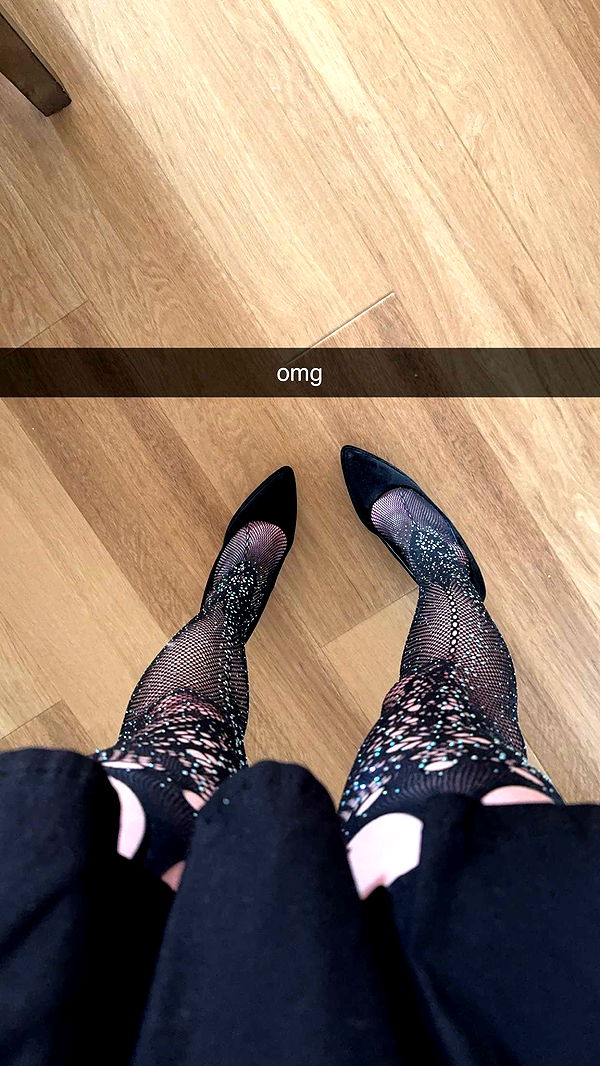 xcatlyn image ~ Altpins