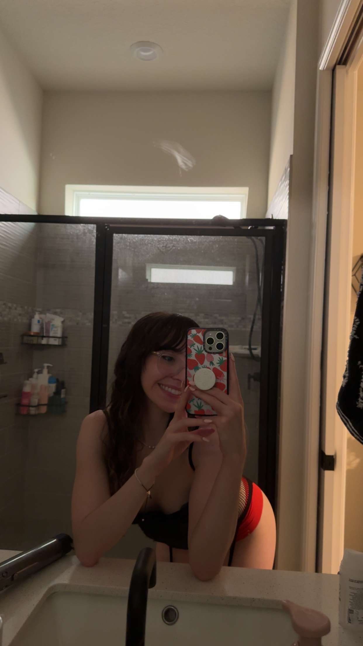 xcatlyn snapchat image archive image