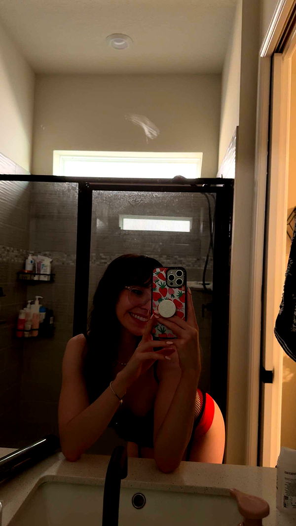 xcatlyn image ~ Altpins