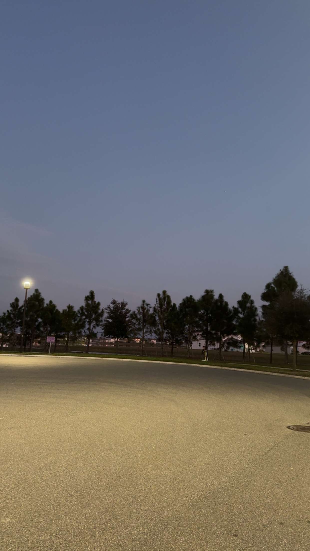 xcatlyn snapchat image archive image