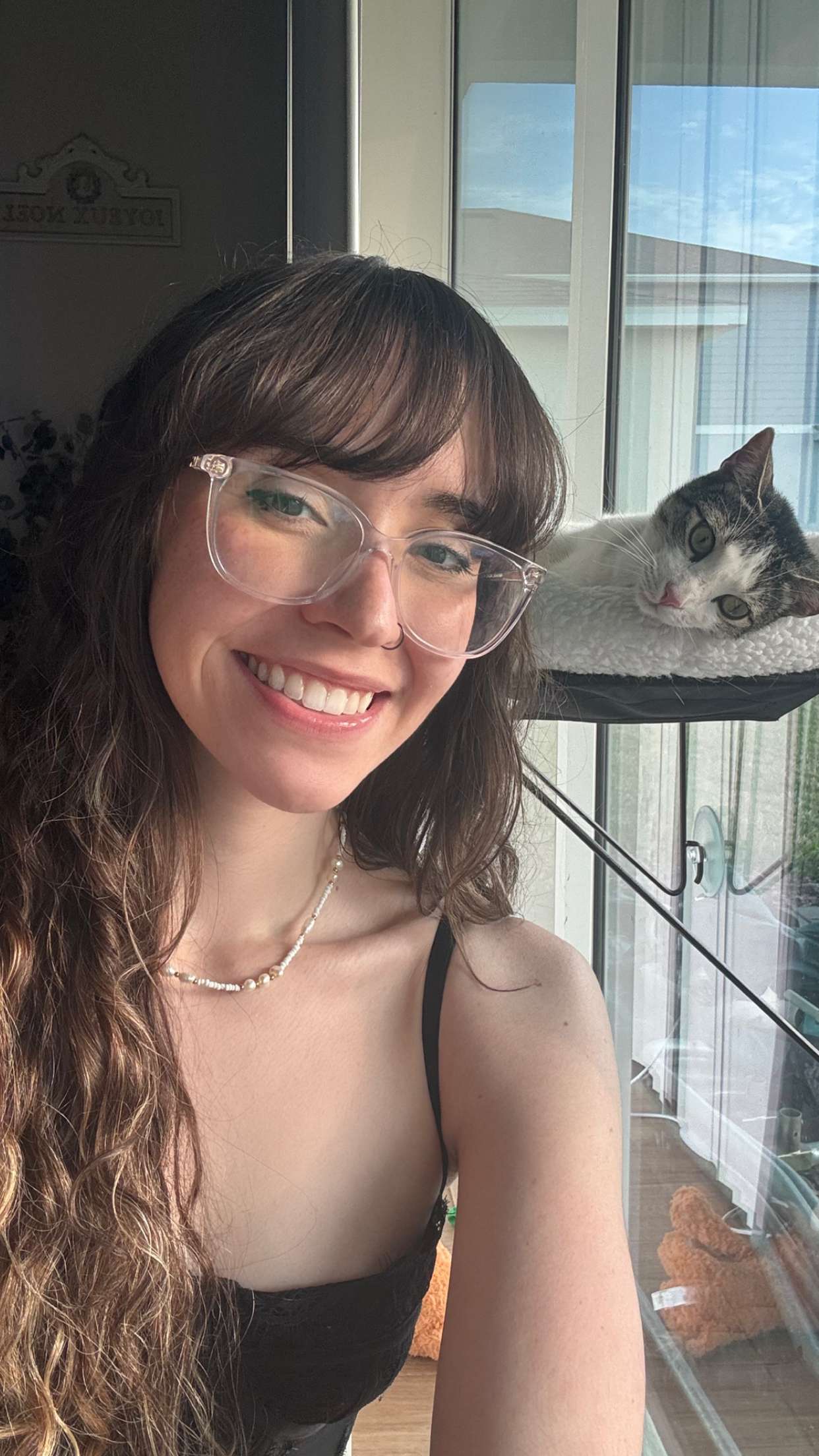 xcatlyn snapchat image archive image