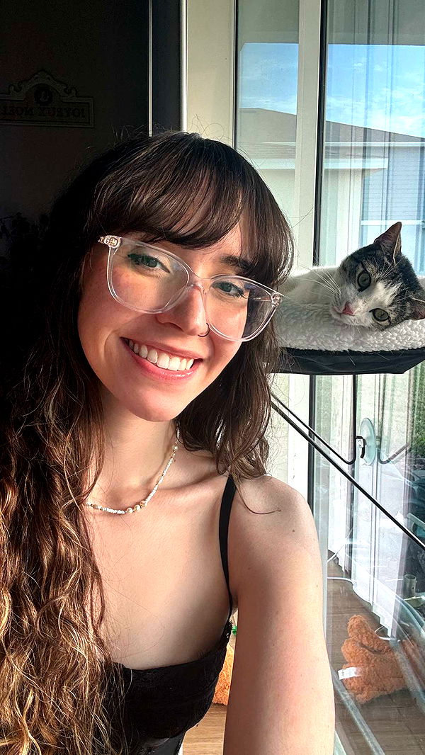 xcatlyn image ~ Altpins