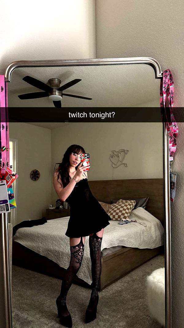 xcatlyn image ~ Altpins