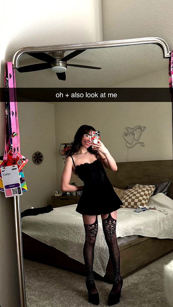 xcatlyn image ~ Altpins