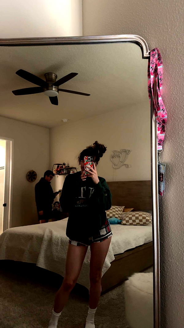 xcatlyn image ~ Altpins