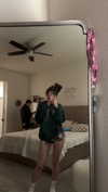 xcatlyn Altpins Profile Picture