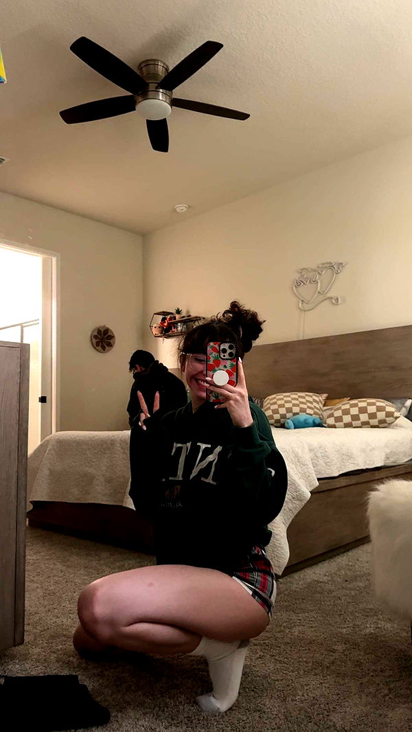 xcatlyn image ~ Altpins