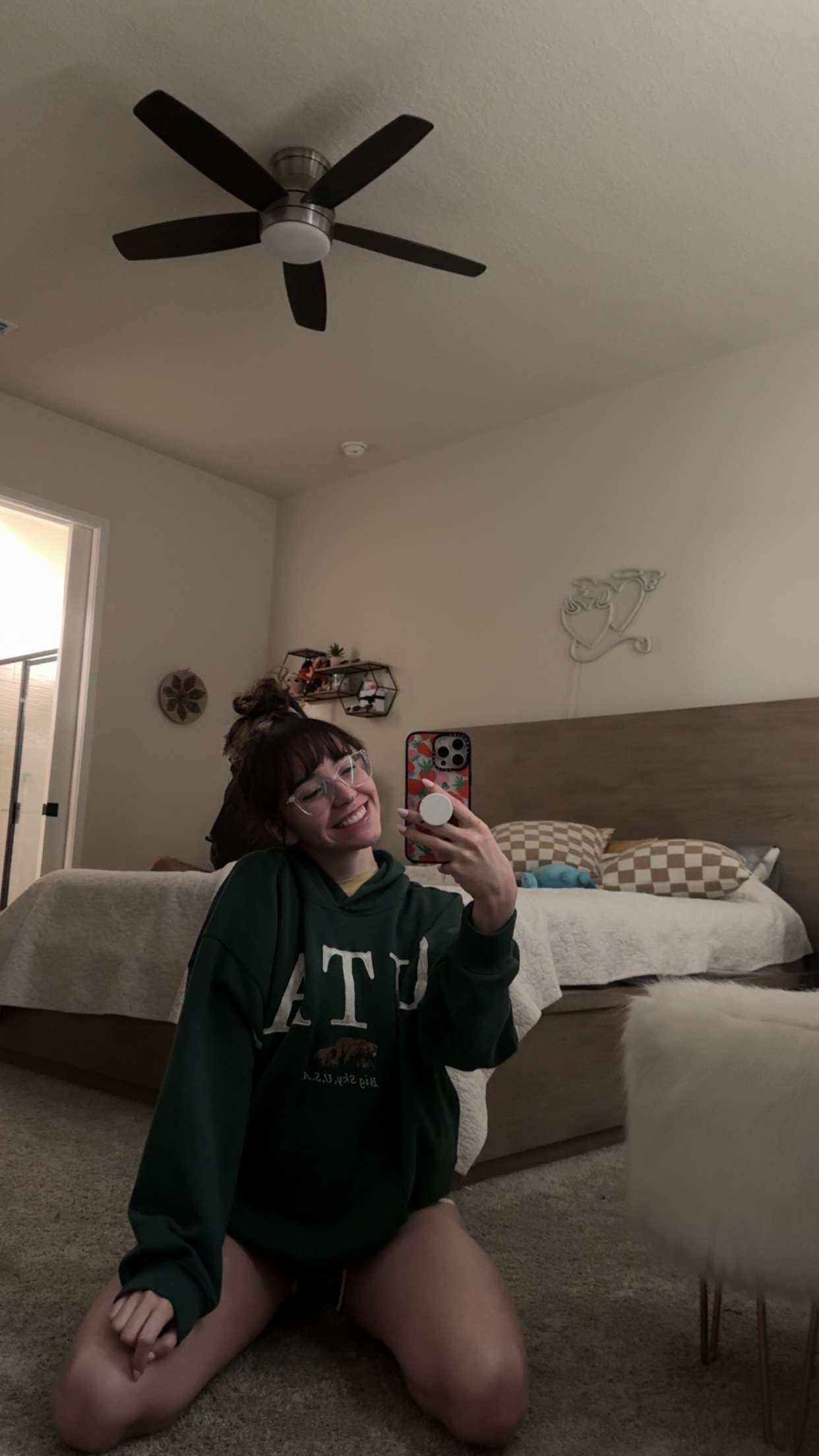 xcatlyn snapchat image archive image