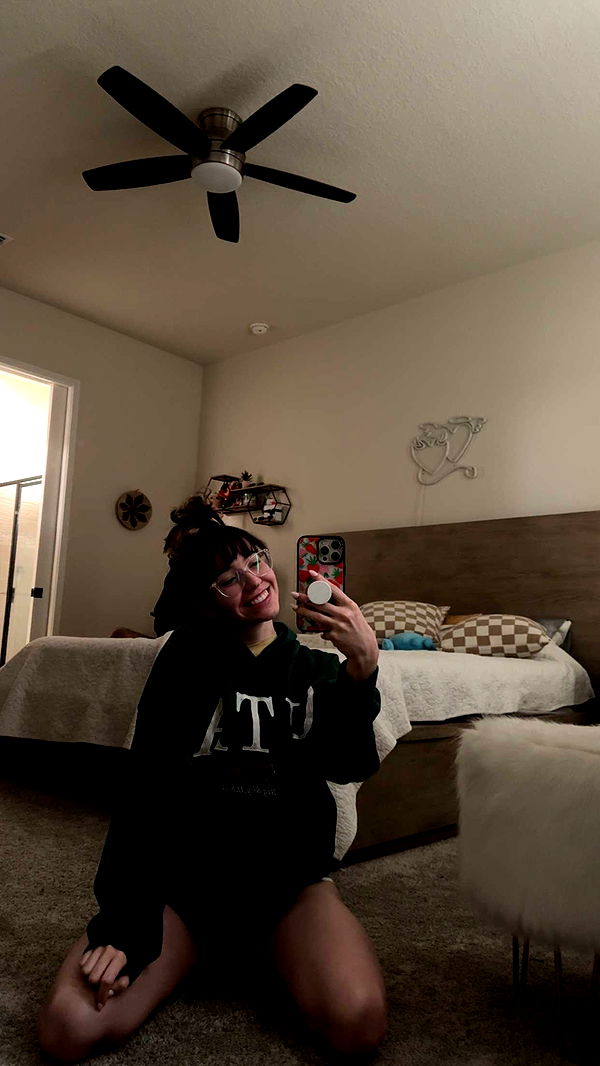 xcatlyn image ~ Altpins