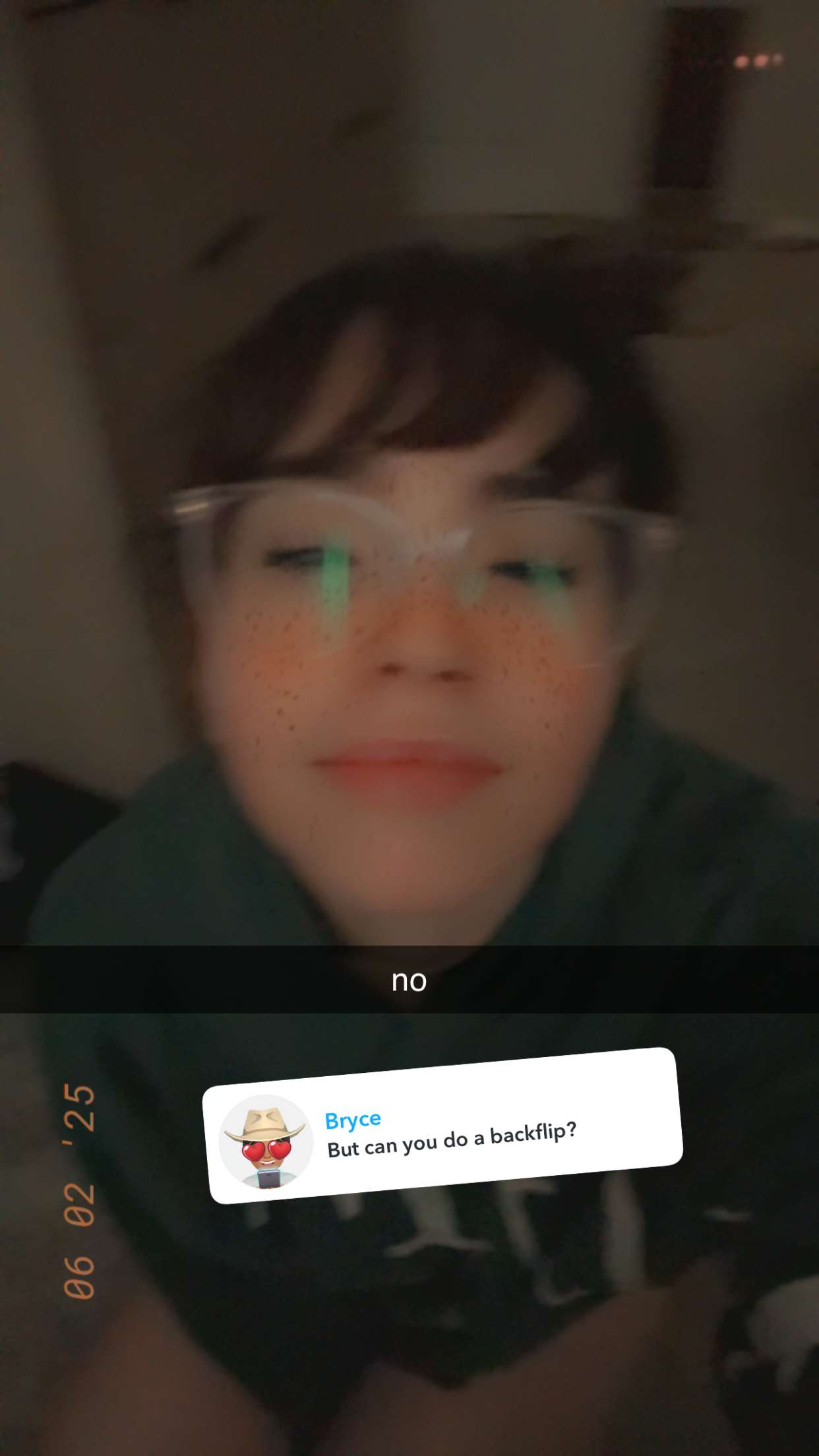 xcatlyn snapchat image archive image