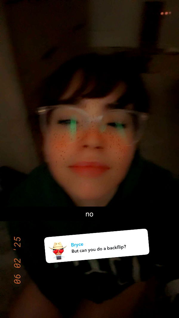 xcatlyn image ~ Altpins