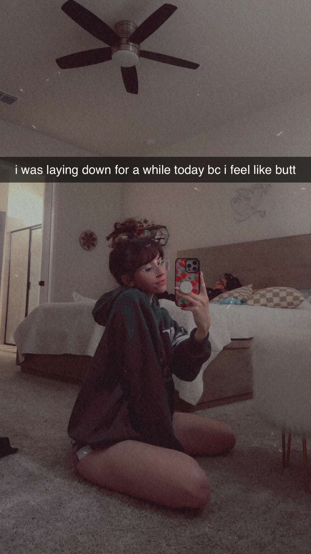 xcatlyn snapchat image archive image