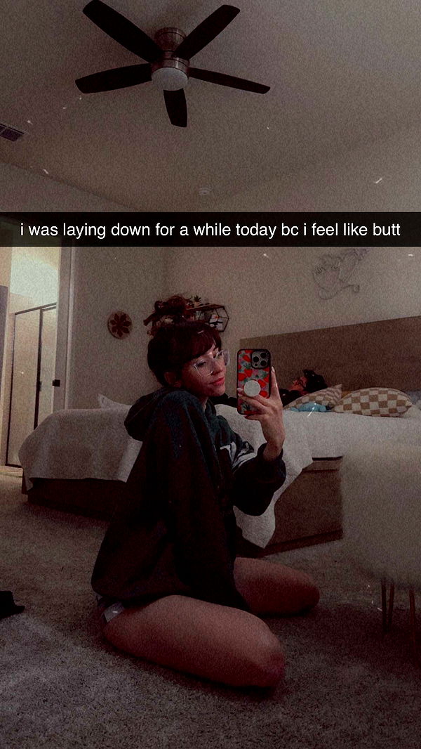 xcatlyn image ~ Altpins