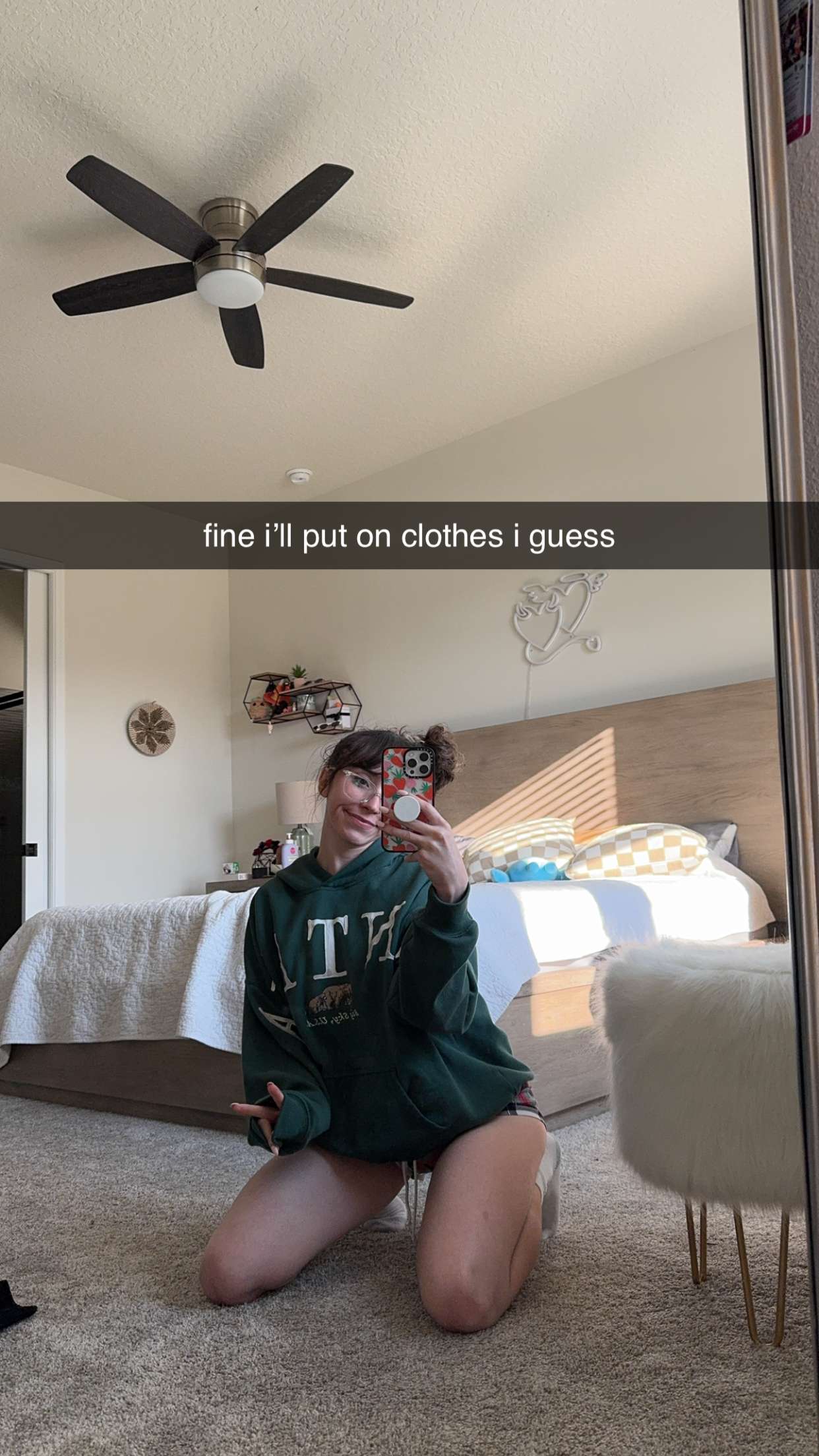 xcatlyn snapchat image archive image