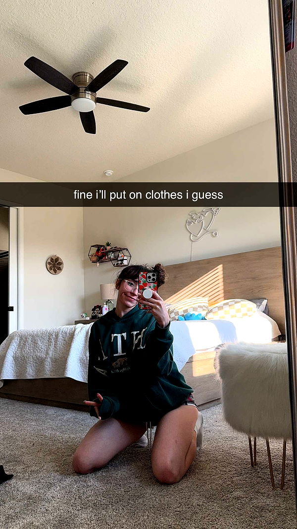 xcatlyn image ~ Altpins