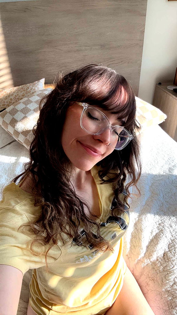 xcatlyn image ~ Altpins