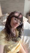 xcatlyn Altpins Profile Picture