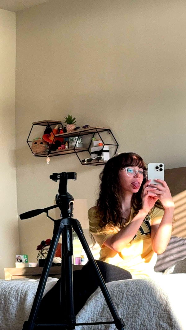 xcatlyn image ~ Altpins