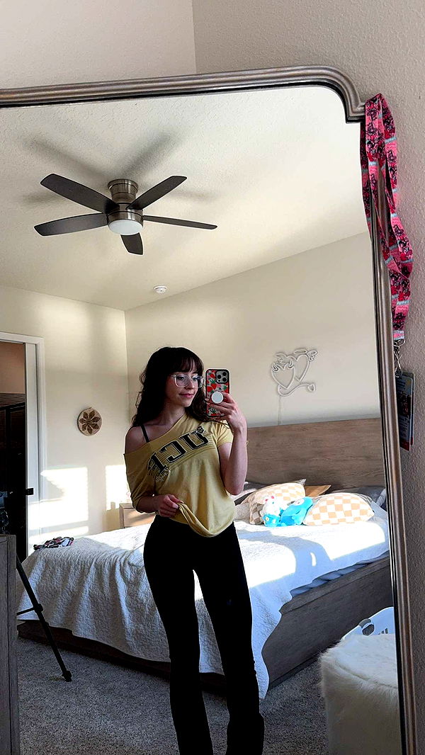 xcatlyn image ~ Altpins