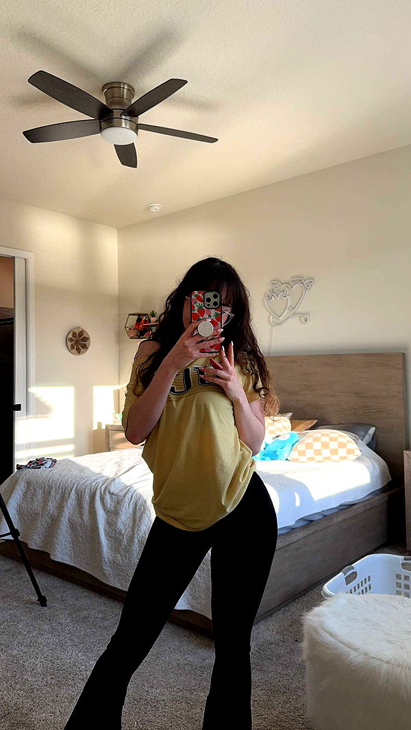 xcatlyn image ~ Altpins