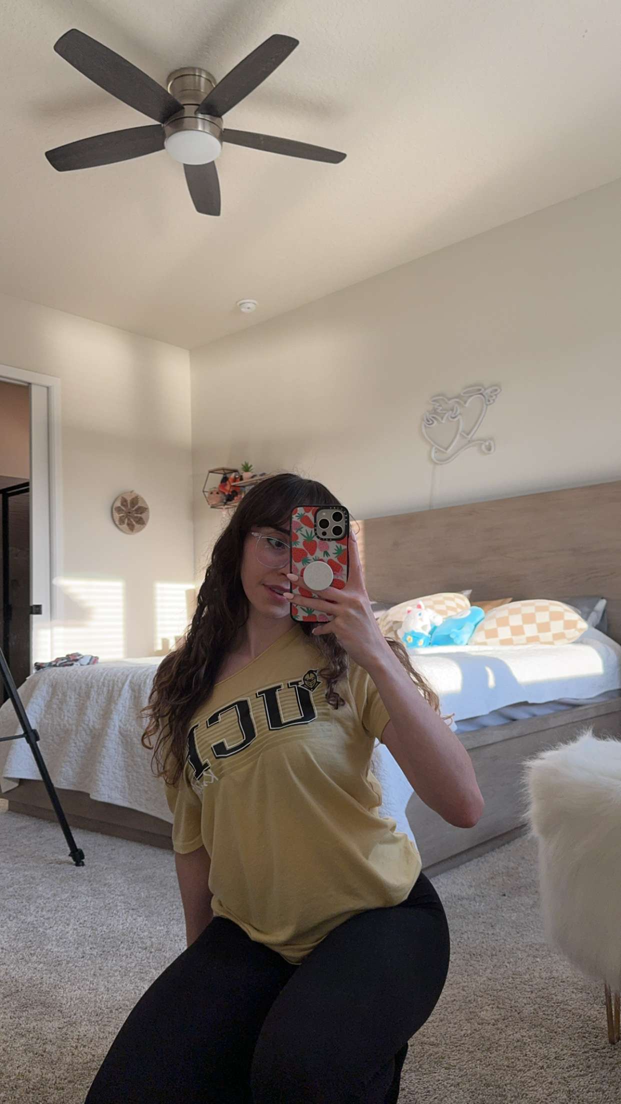 xcatlyn snapchat image archive image