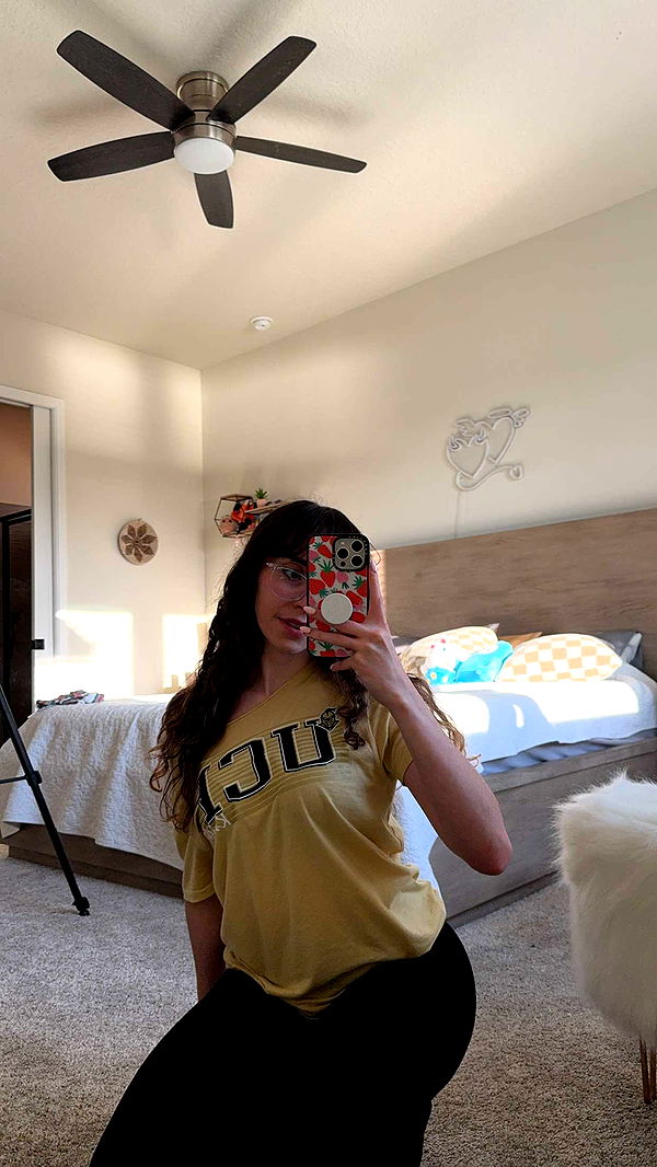 xcatlyn image ~ Altpins