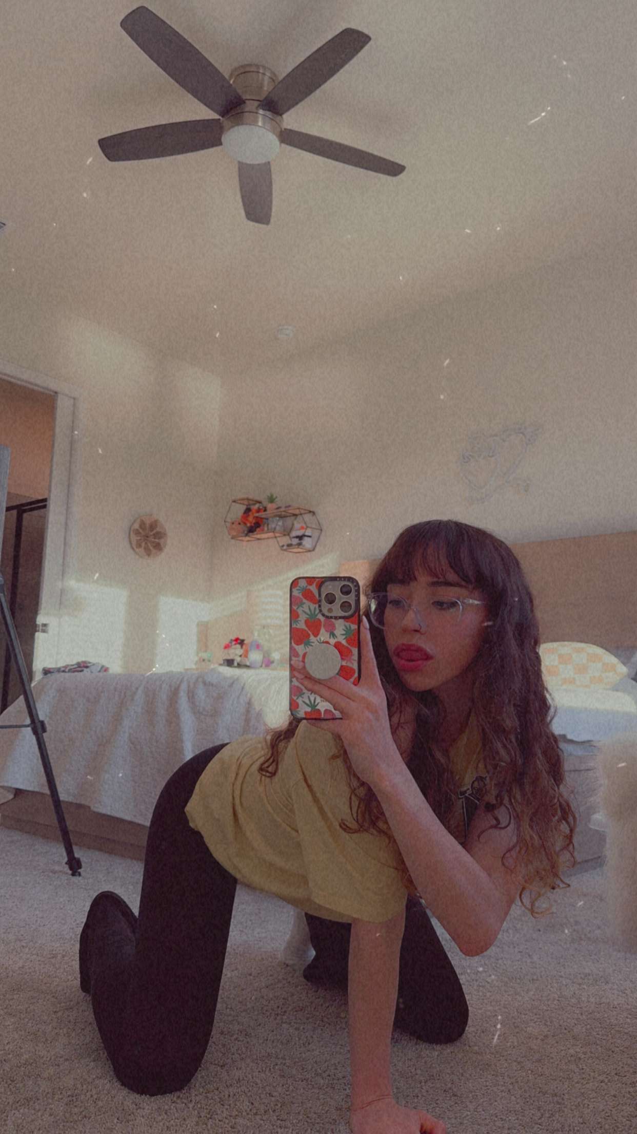 xcatlyn snapchat image archive image