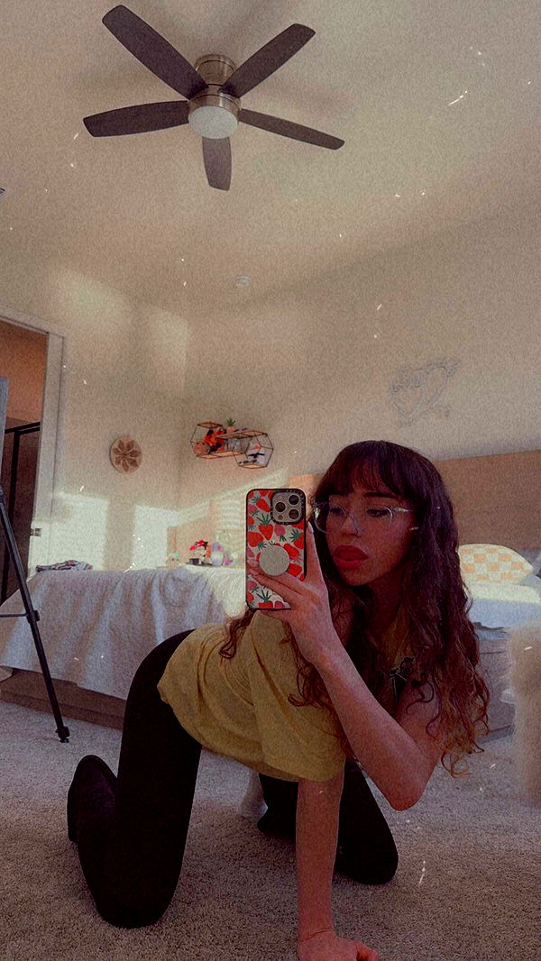 xcatlyn image ~ Altpins