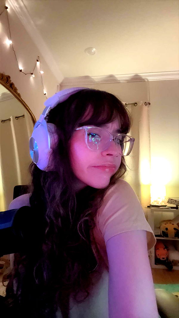 xcatlyn image ~ Altpins