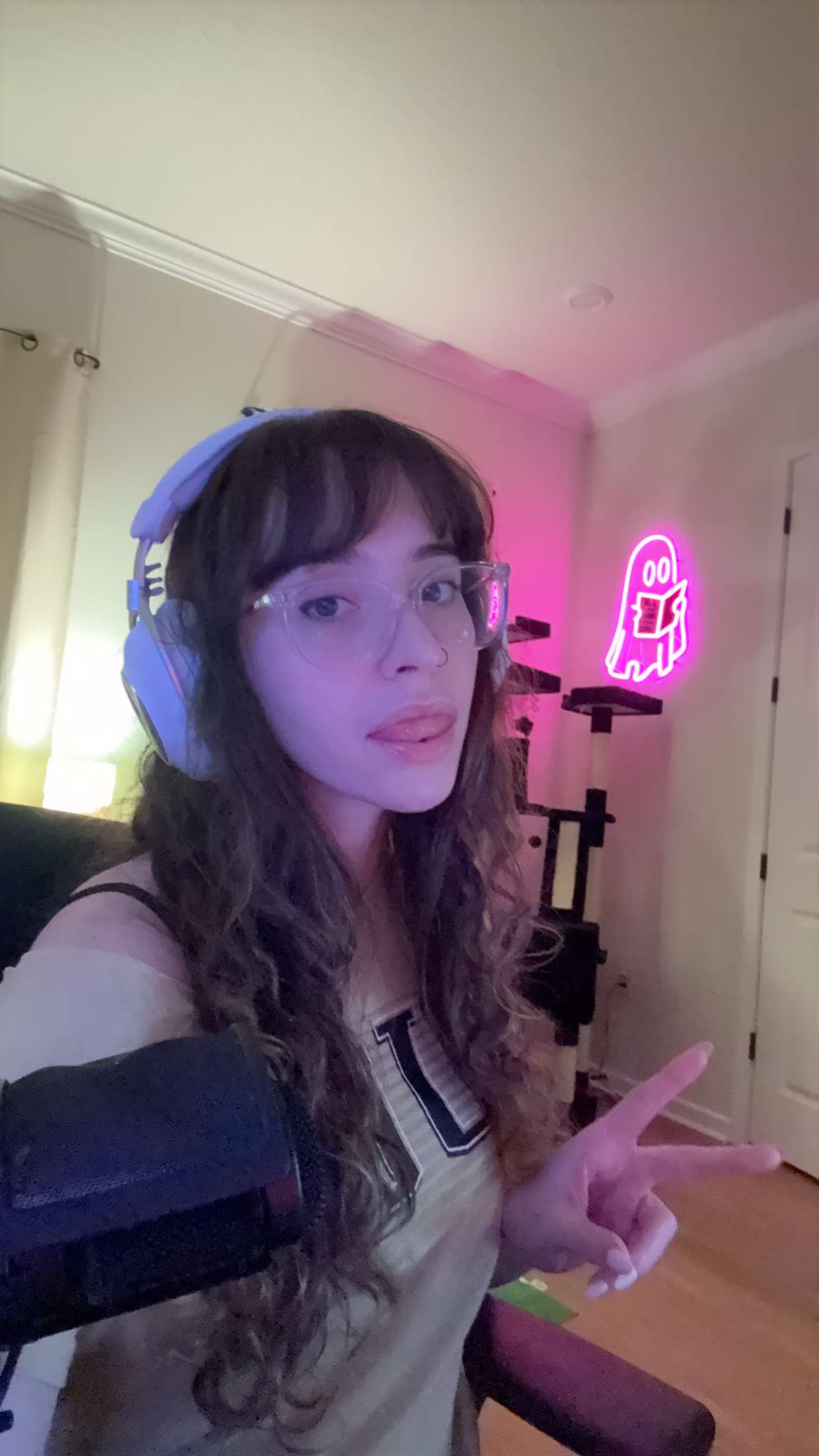 xcatlyn snapchat image archive image