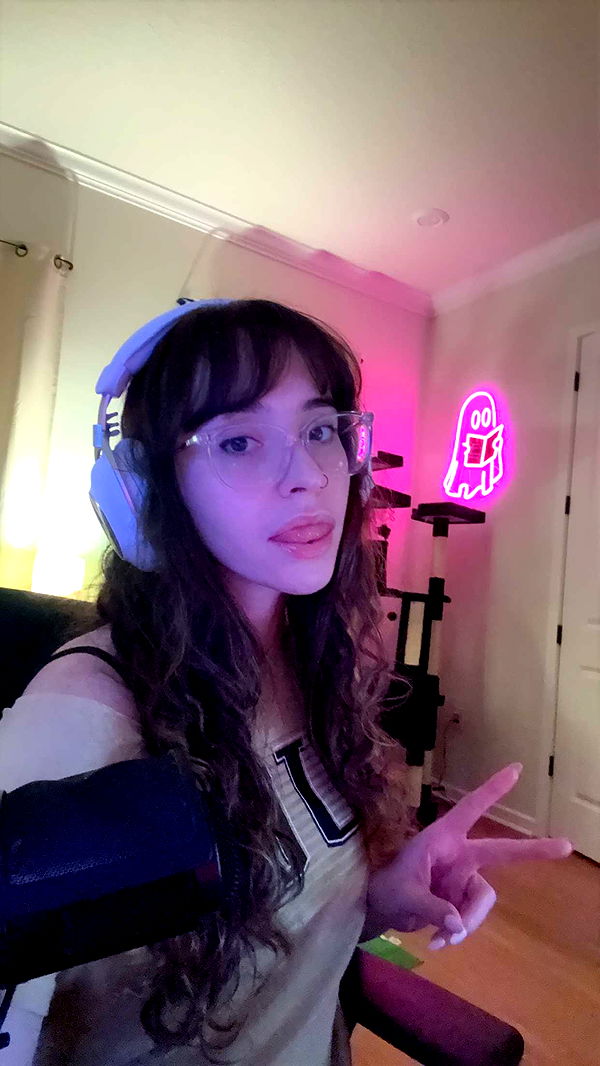 xcatlyn image ~ Altpins