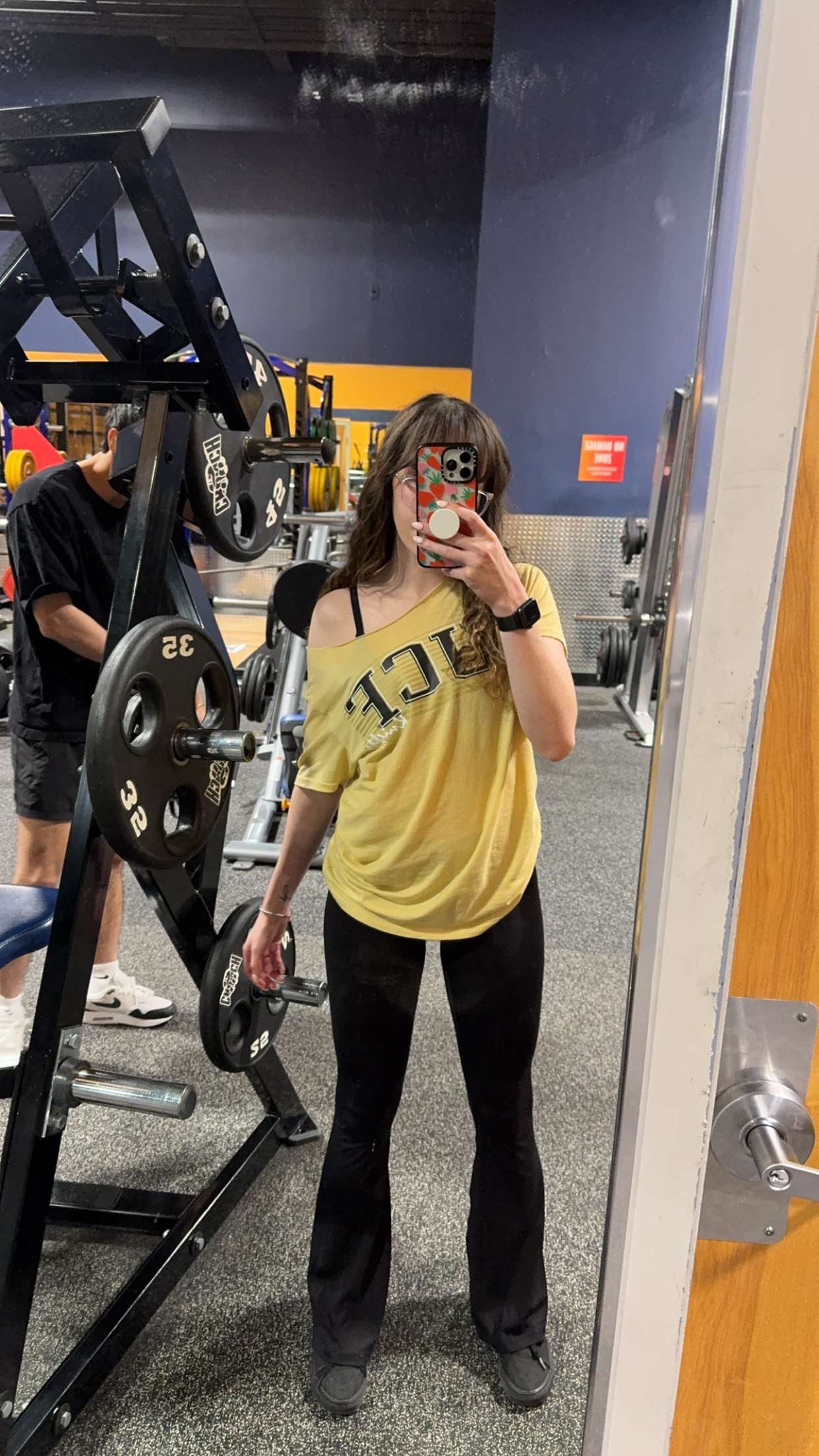 xcatlyn snapchat image archive image