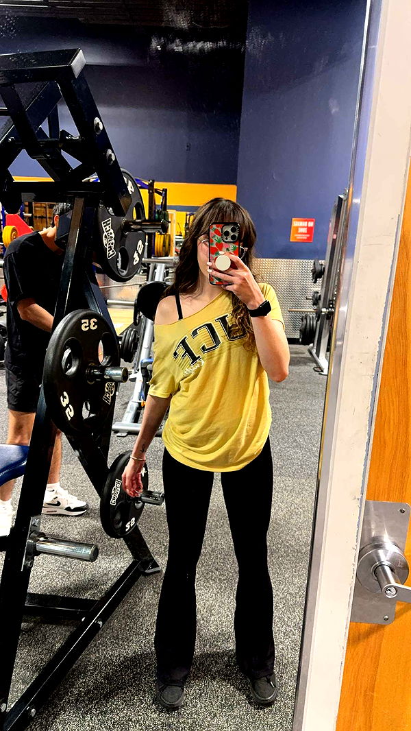 xcatlyn image ~ Altpins