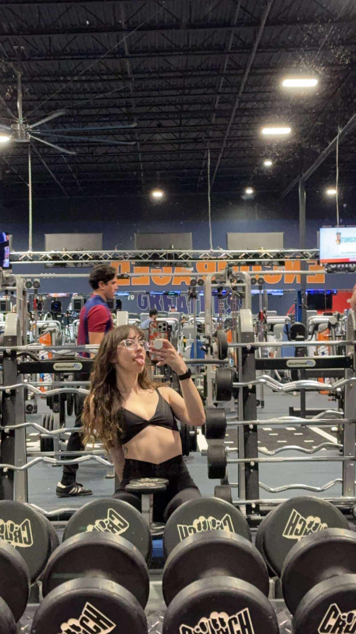 xcatlyn snapchat image archive image