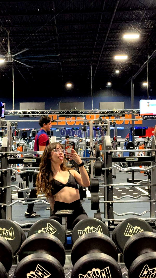 xcatlyn image ~ Altpins