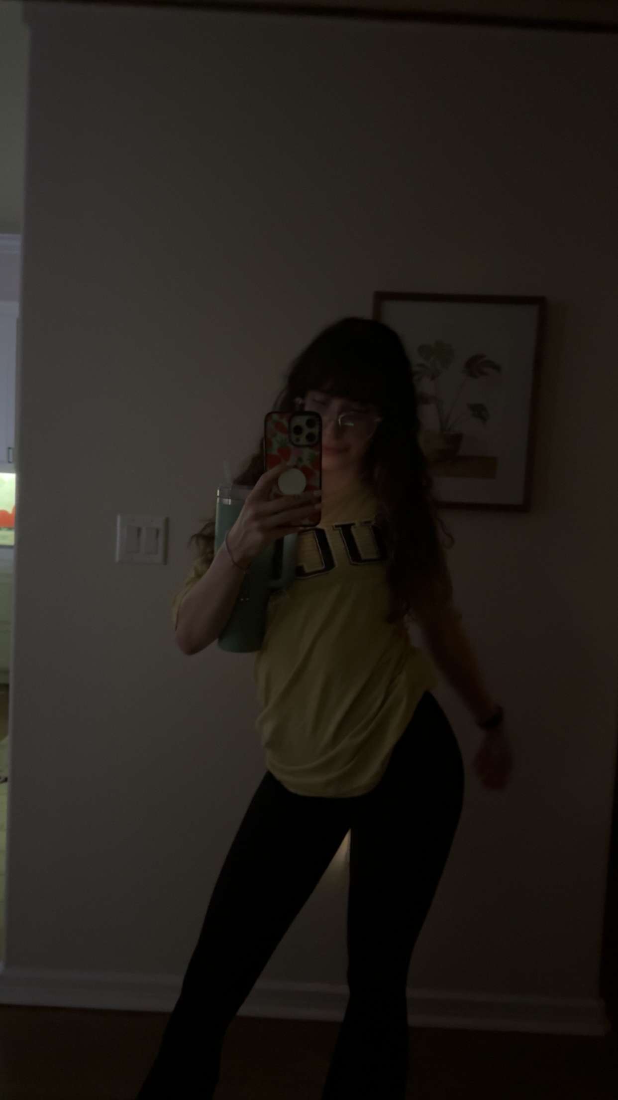 xcatlyn snapchat image archive image