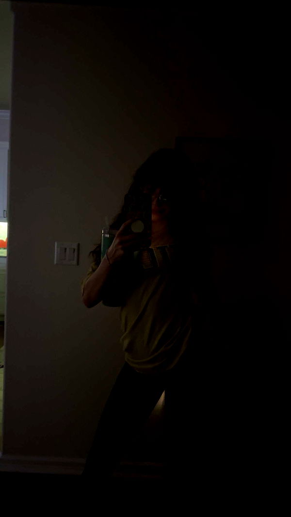 xcatlyn image ~ Altpins