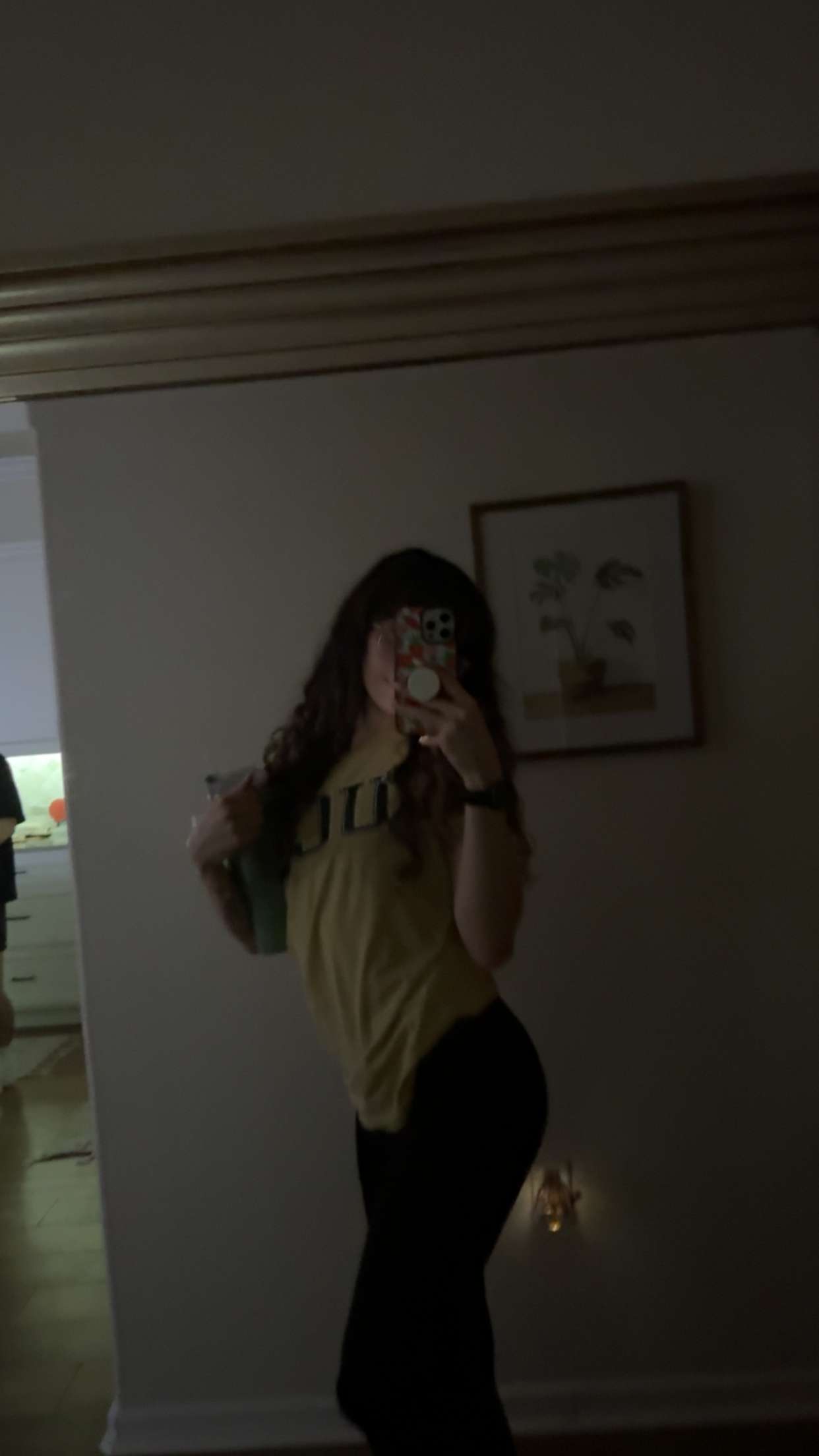 xcatlyn snapchat image archive image