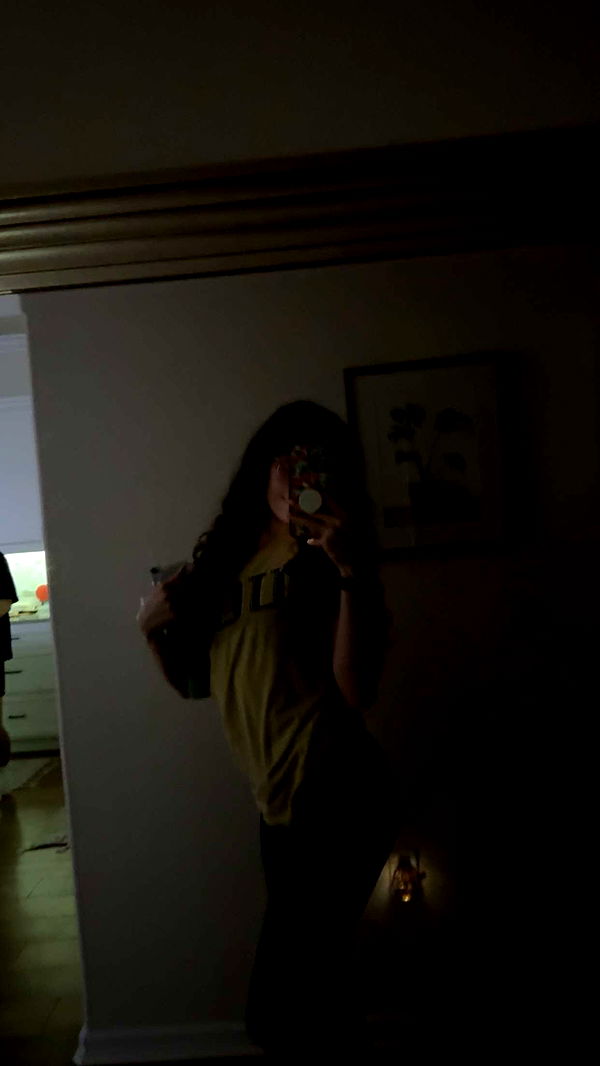 xcatlyn image ~ Altpins