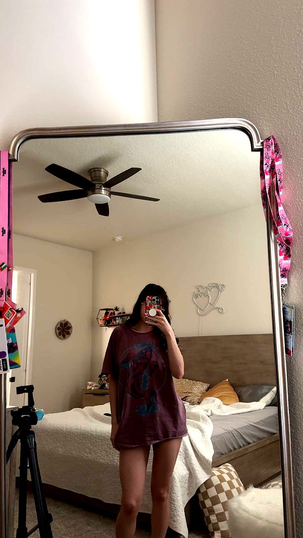 xcatlyn image ~ Altpins