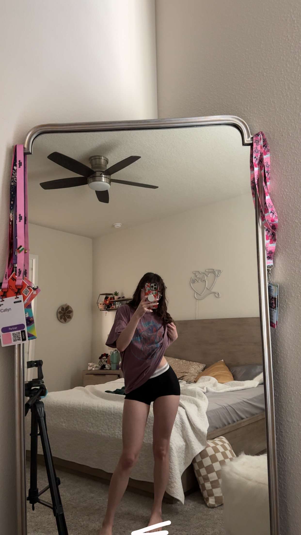 xcatlyn snapchat image archive image