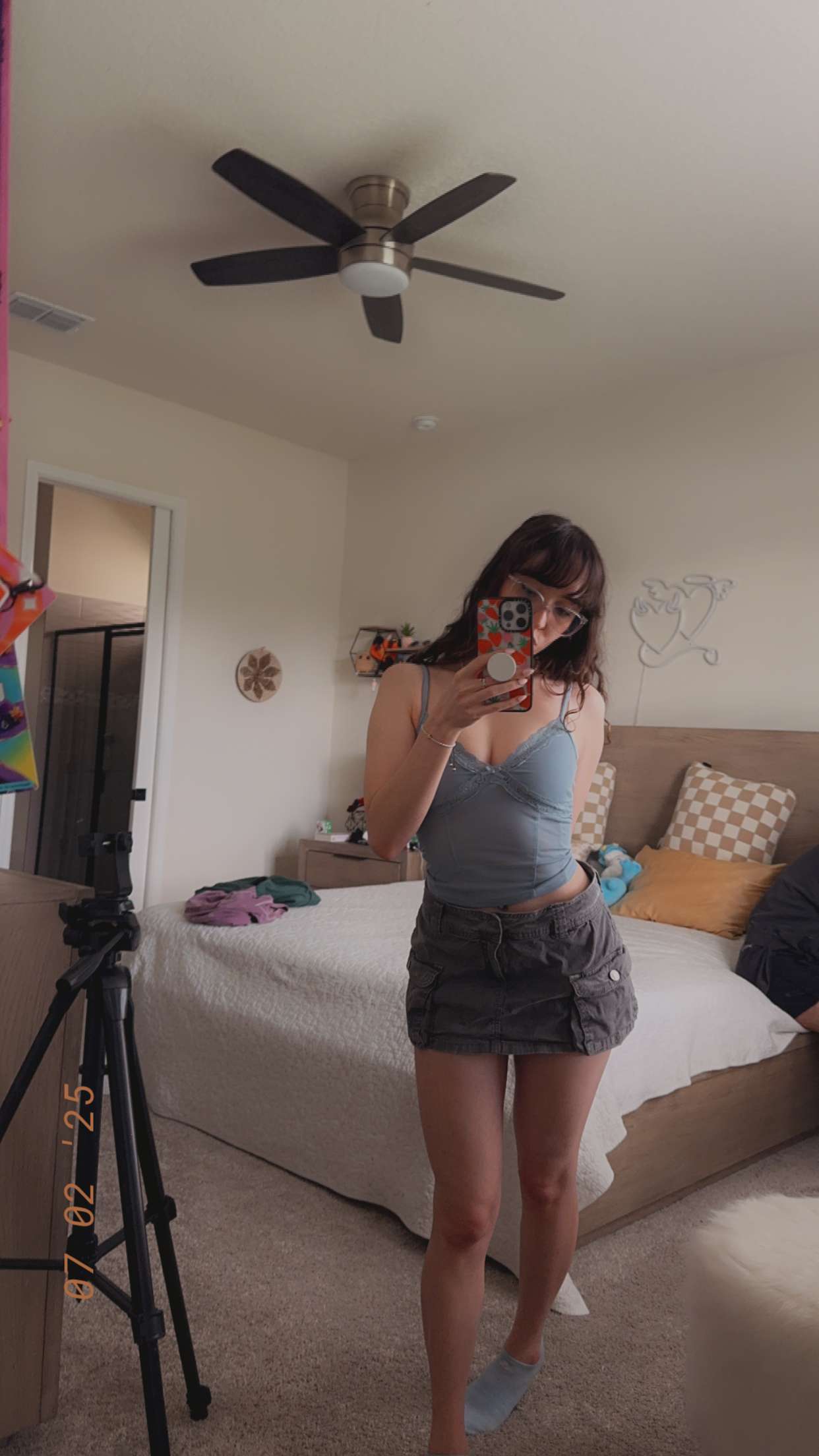 xcatlyn snapchat image archive image