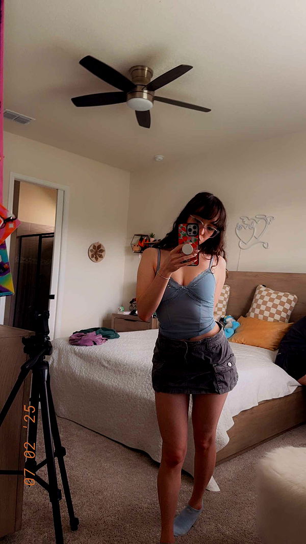 xcatlyn image ~ Altpins