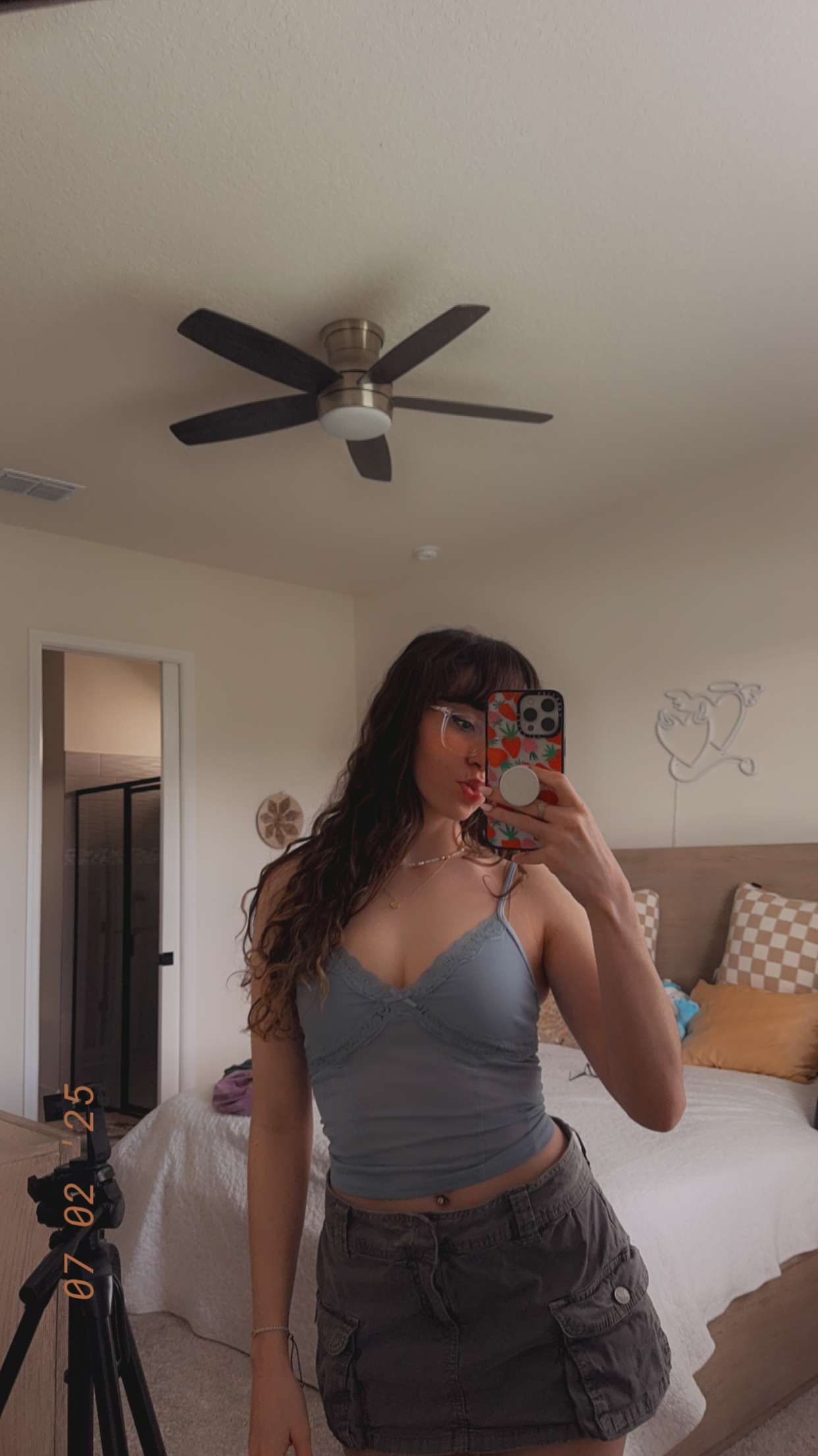 xcatlyn snapchat image archive image